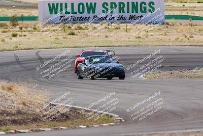 media/Apr-13-2025-Touge2Track (Sun) [[1b03265cc0]]/Pink group/Turn 3/